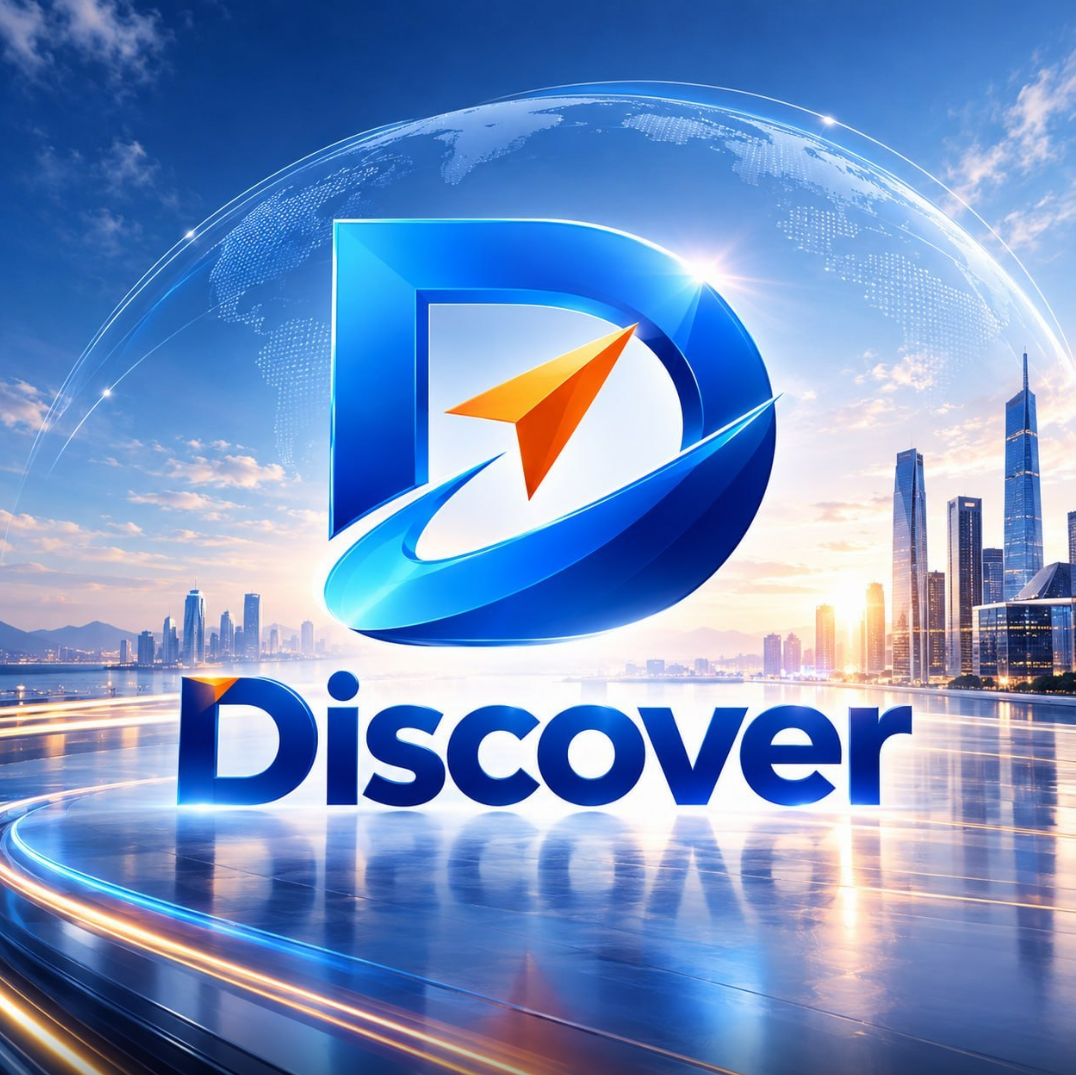 Web3 Logo